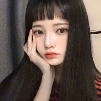 特大矿难后 山西沁源应急管理系统三负责人被查