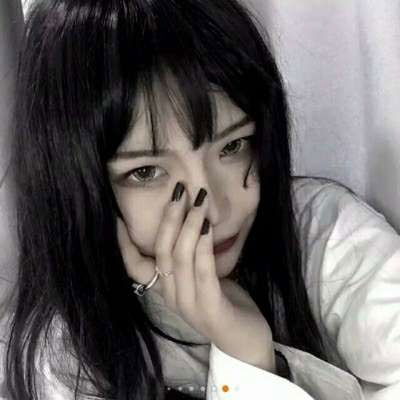 马筱梅儿子名字